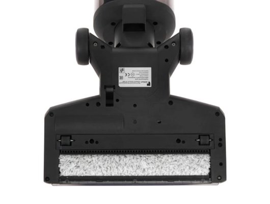 Пылесос KITFORT КТ-598